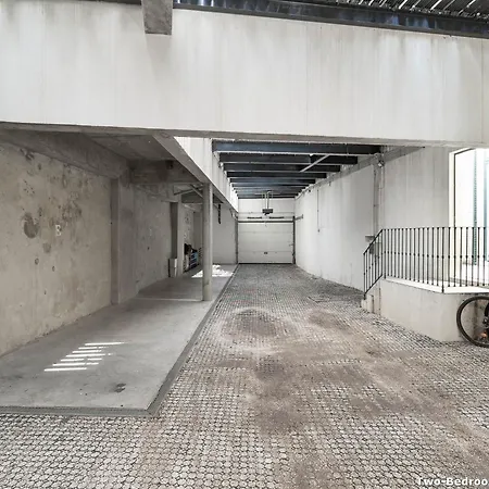 Akicity Graca Grace Lisboa