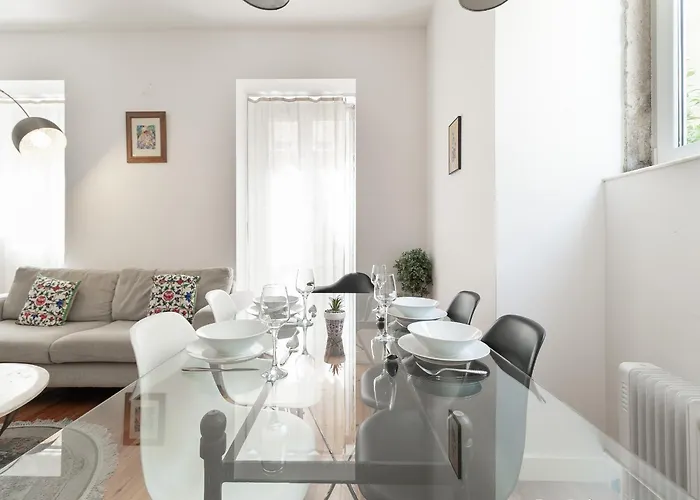 Akicity Graca Grace *