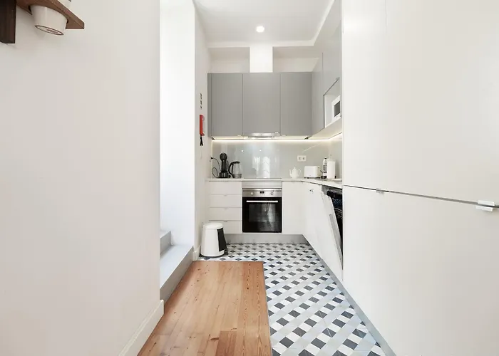 Akicity Graca Grace Lisboa