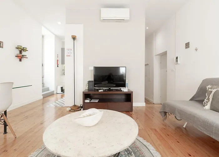 Akicity Graca Grace Lisboa