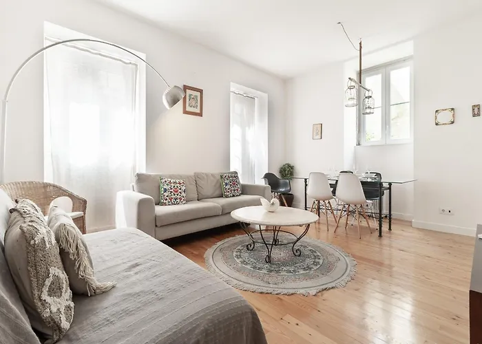 Διαμέρισμα Akicity Graca Grace *