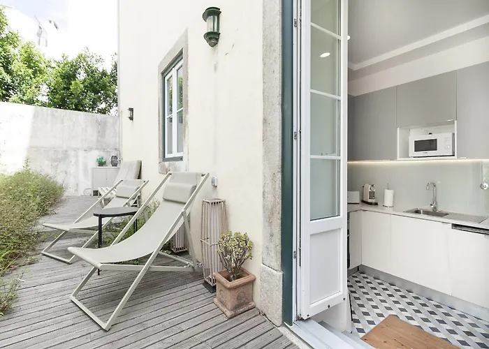 Διαμέρισμα Akicity Graca Grace