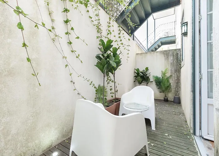 Akicity Graca Grace Διαμέρισμα Lisboa