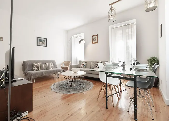 Akicity Graca Grace *