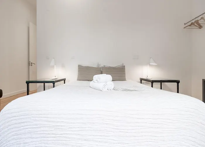 Akicity Graca Grace *