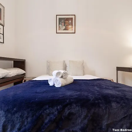 Appartement Akicity Graca Grace Lissabon