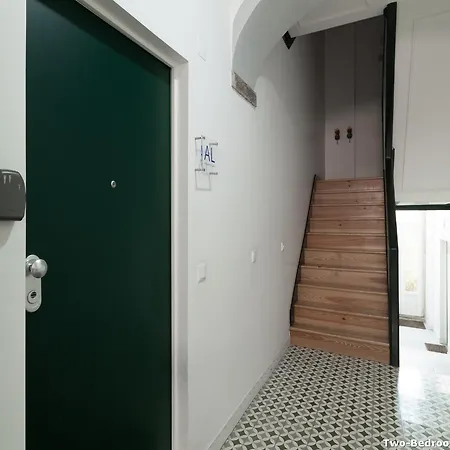 Akicity Graca Grace *