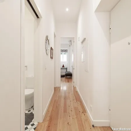 Akicity Graca Grace Lisboa