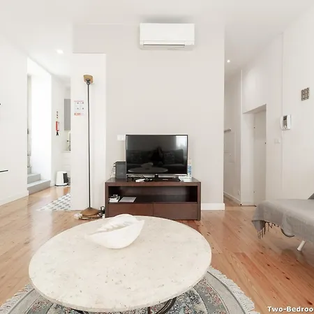 Akicity Graca Grace Lisboa