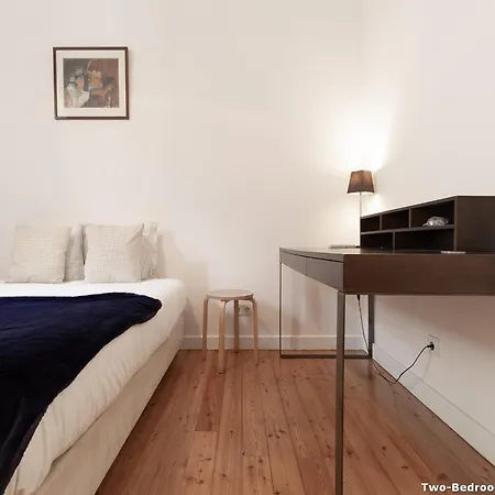 Akicity Graca Grace * Lisboa