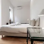 Apartment Akicity Graca Grace