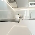 Akicity Graca Grace Apartment Lissabon
